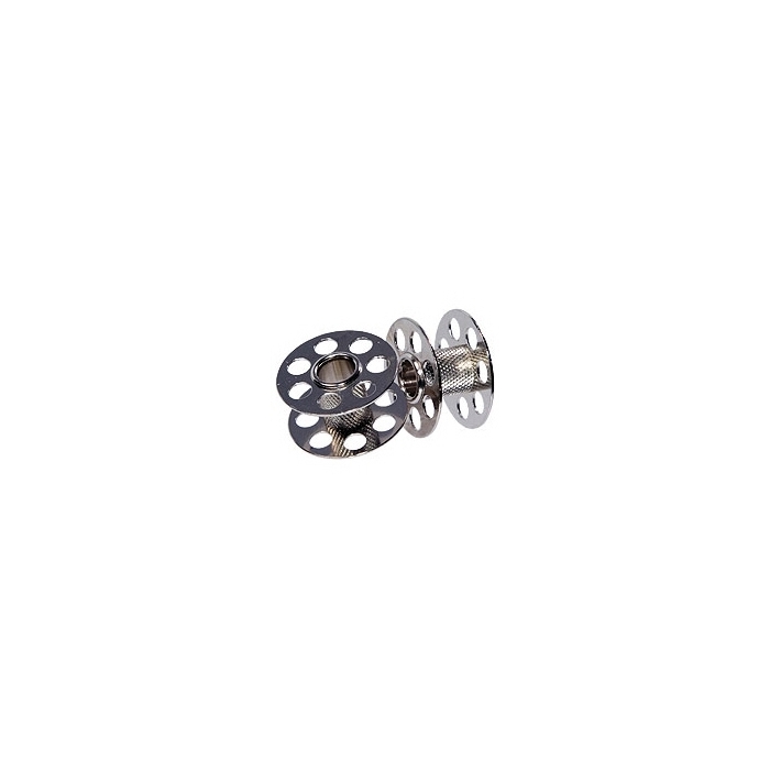 Szonline jewellery hotsell