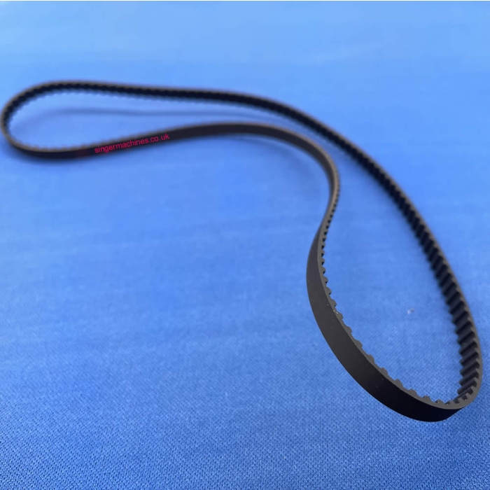 Singer 1507 / 8280 Motor Drive Belt