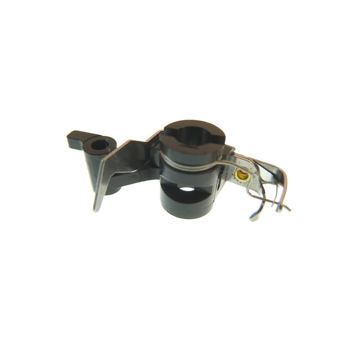 Brother Innovis Sewing Machine Advanced Needle Threader Unit