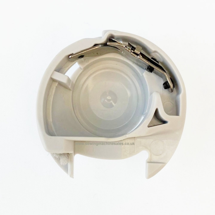 Pfaff/Husqvarna Bobbin Case for EPIC/ICON Machines