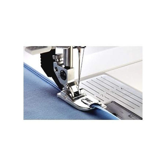 Pfaff Narrow 2mm Rolled Hem Foot (820220096) Sewing Machine Sales