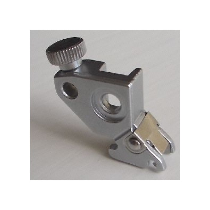 Foot Holder for Most Pfaff Sewing Machines Sewing Machine Sales