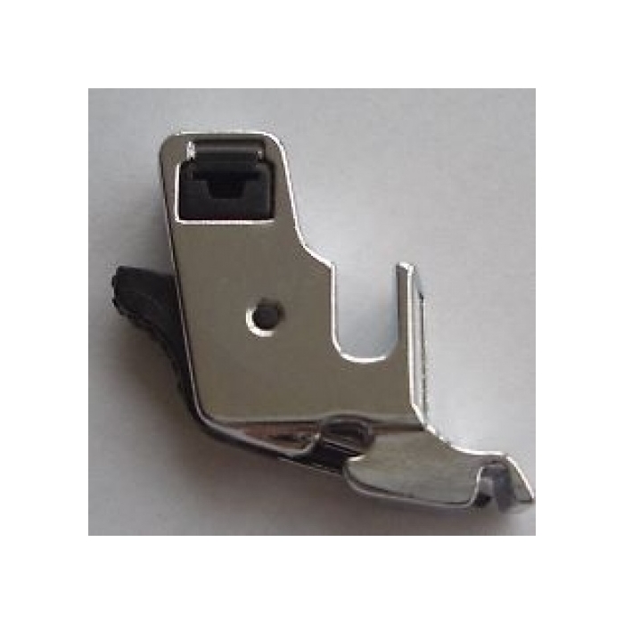 Brother Foot Holder for Top Loading Bobbin Sewing Machines Sewing