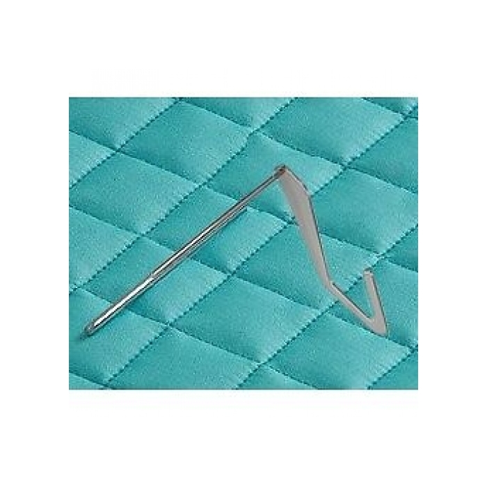 Brother Quilting Bar Fits onto Foot Holder (F016N) Sewing Machine Sales