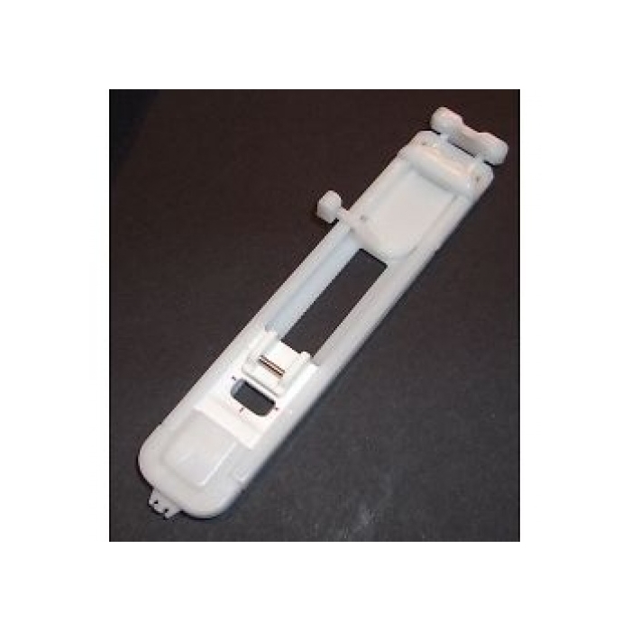 Brother Auto Button Hole Foot Sewing Machine Sales