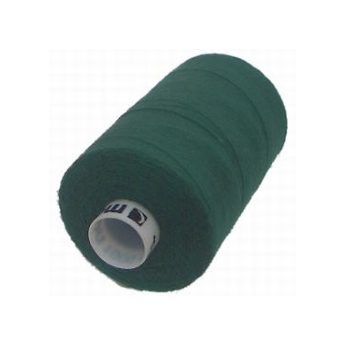 The very best value Overlocking Threads Moon Polyester Overlock Thread