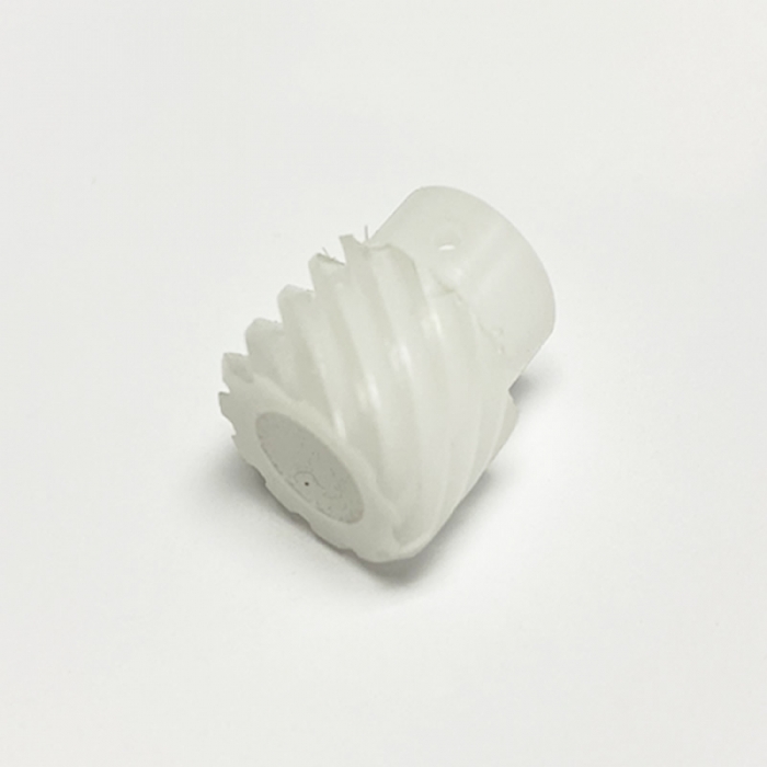 Elna Rotary Hook Pinion Gear Sewing Machine Sales