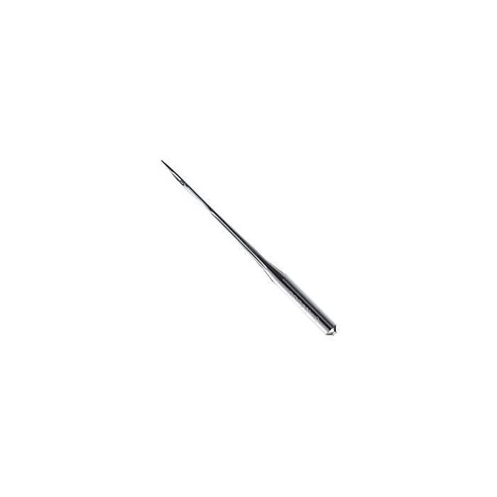 Industrial Needle 16x1 In Size 80 and 90 Sewing Machine Needles