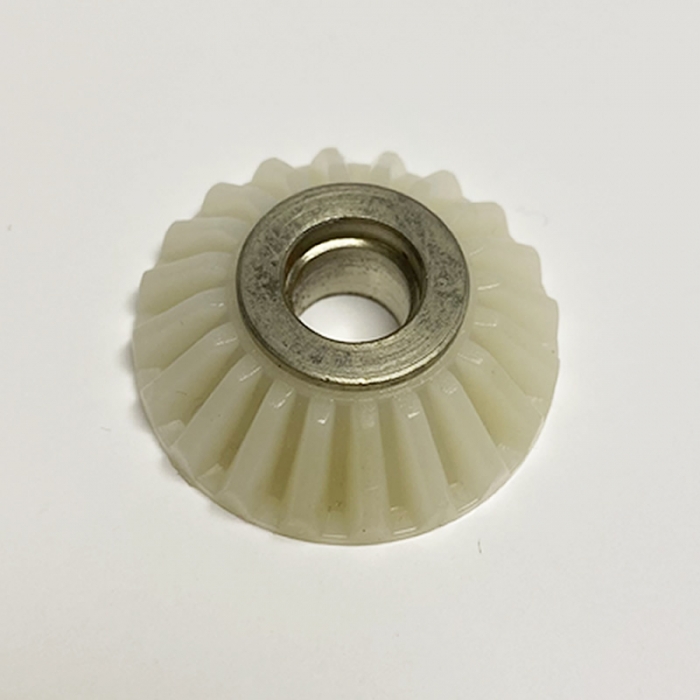 Singer TouchandSew 700 Range Vertical Hook Gear Sewing Machine Sales