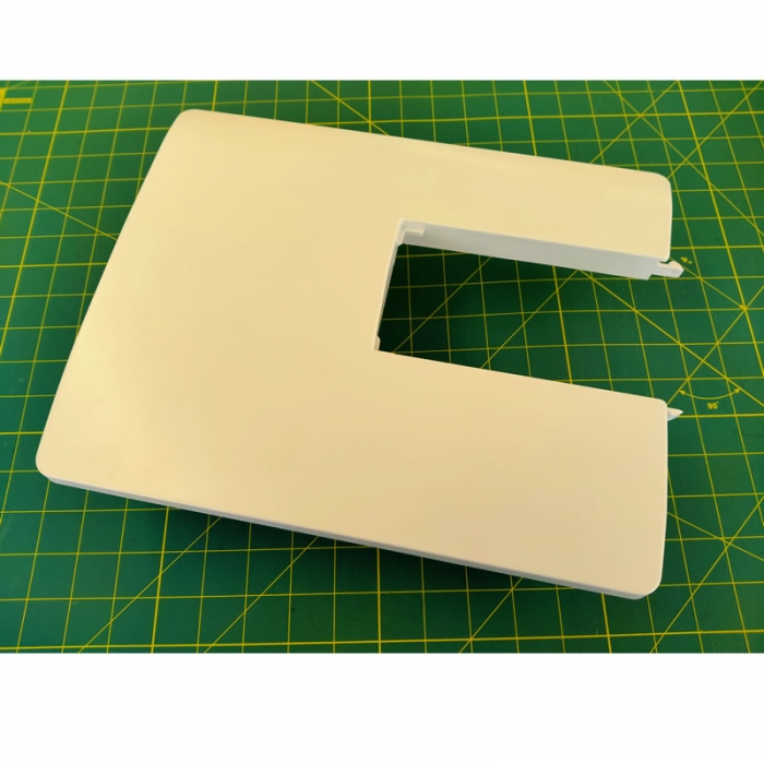 Silver Viscount 1035, 1040, 1045, 1050, 1080, 197, 404 Quilting