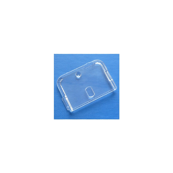 Plastic Bobbin Cover for Singer CE Futura Series Sewing Machine Sales