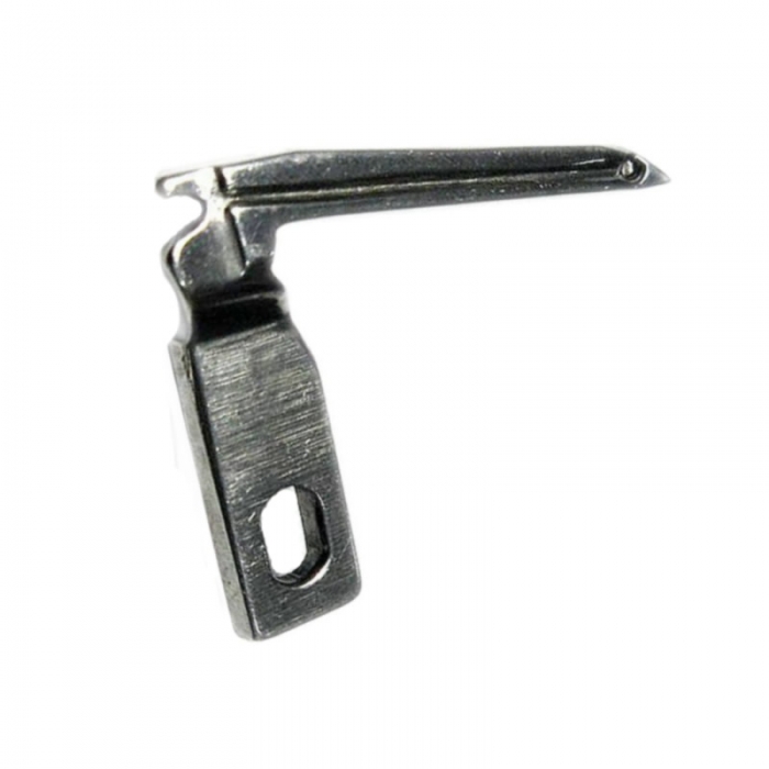 Lower Looper Singer S1478, S1477, S1479 Upper & Lower Overlocker