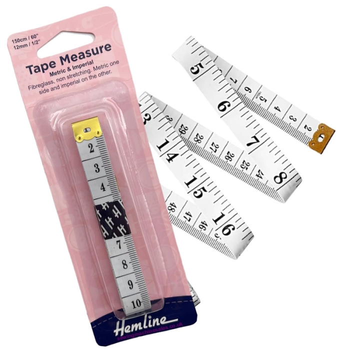 Where to buy 2025 measuring tape