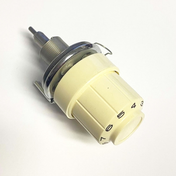 Tension Unit Comp Singer 6100 7100 8000 Series Sewing Machine Sales