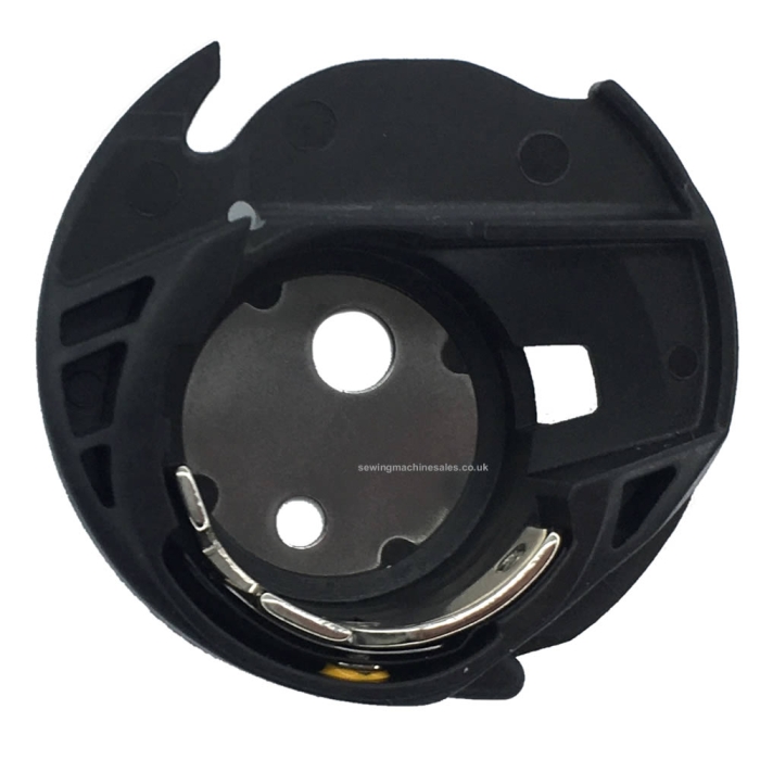 Singer Heavy Duty 66056805 Bobbin Case