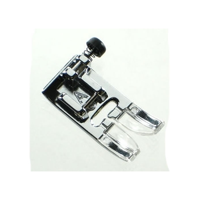 Janome AllPurpose Zig Zag Foot (832523007) Sewing Machine Sales