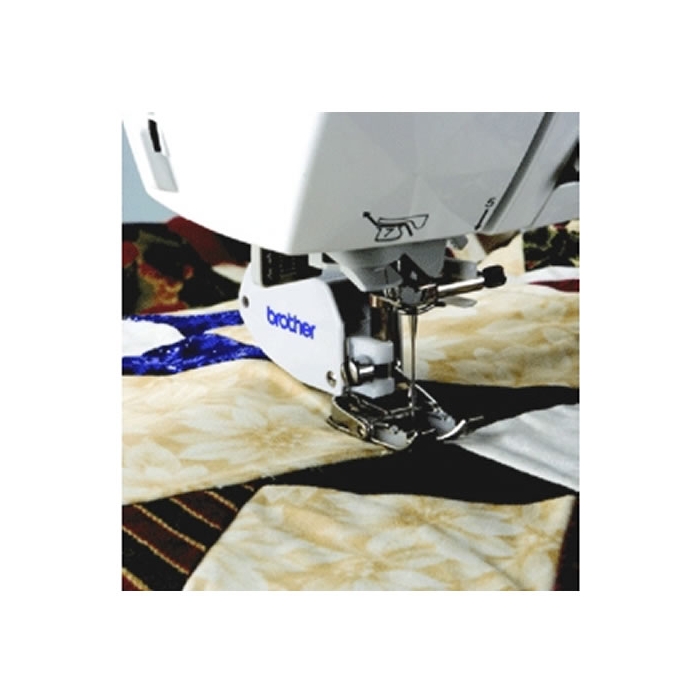 Brother Walking Foot 7mm (F033N) Sewing Machine Sales