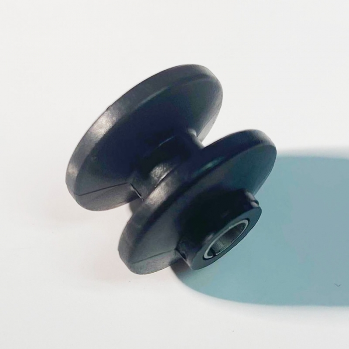 Motor Pulley V Belt Singer Sewing Machine Sales