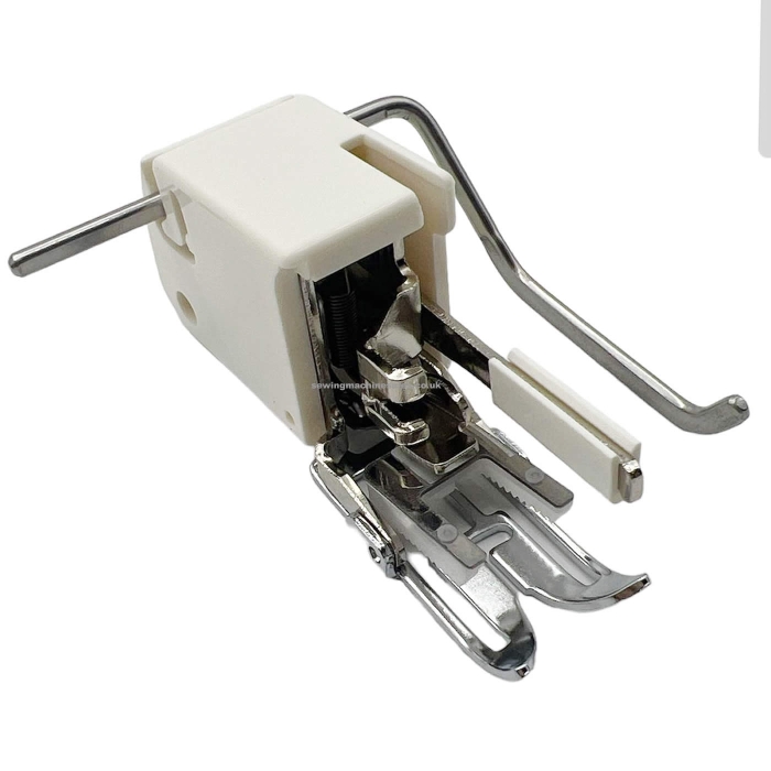 Janome Walking / Even Feed Foot With Quilting Guide (200311003