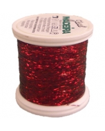 Red Madeira Jewel Thread