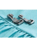 Babylock Desire 3 Overlocker - Sewing Machine Sales