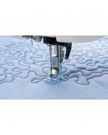 Pfaff Sensormatic Embroidery Free-Motion Foot