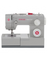 SINGER Heavy Duty 6705C