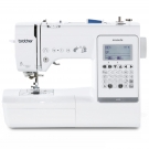 Brother A150 sewing machine