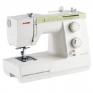 Janome 725s sewist sewing machine