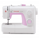 Simple 3223 Singer Sewing Machine