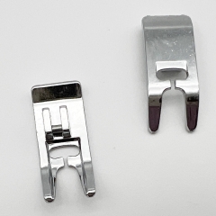 Older type Singer zigzag foot