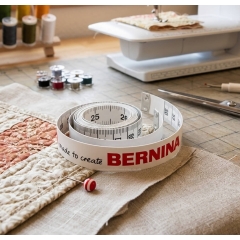 Bernina Tape Measure 150cm