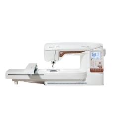 Husqvarna Designer Topaz 25