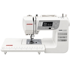 230dc limited edition with extension table