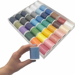 Necchi NC-102D Computerised Sewing Machine - View #12