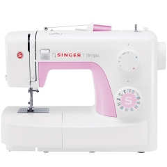 Singer Simple 3223 Sewing Machine
