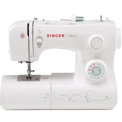 Singer Talent 3321 sewing machine