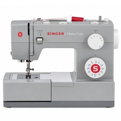 Singer Heavy Duty 4423 Sewing Machine
