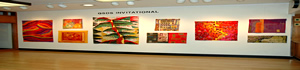 Quilt Art Classes starting soon