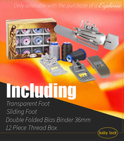 FREE Kit worth £120