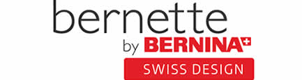 BERNETTE brand products