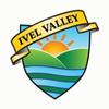 Ivel Valley