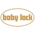 Baby Lock servicing and repairs