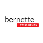 Bernette servicing and repairs