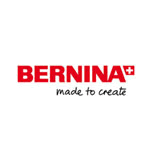 Bernina servicing and repairs