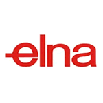 Elna servicing and repairs