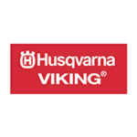 Husqvarna servicing and repairs