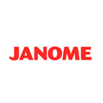 Janome servicing and repairs