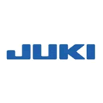 Juki servicing and repairs
