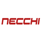 Necchi servicing and repairs